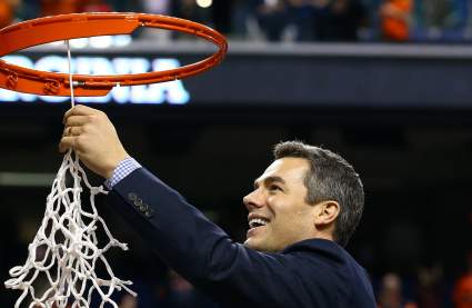 Laurel Bennett, Tony’s Wife: 5 Fast Facts You Need to Know