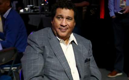 Greg Gumbel’s Family: 5 Fast Facts You Need to Know