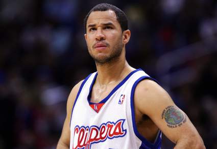 Rick Brunson, Jalen’s Dad: 5 Fast Facts You Need to Know