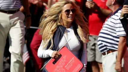 Amy Mickelson, Phil’s Wife: 5 Fast Facts You Need to Know