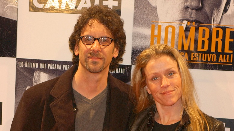 Joel Coen Frances Mcdormand Husband 5 Fast Facts You Need To Know Heavy Com