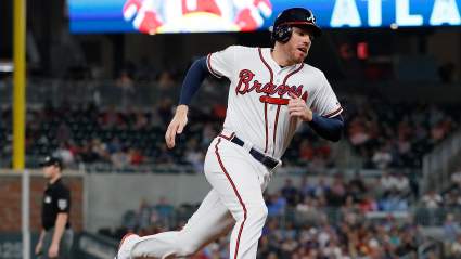 How to Watch Braves Games Live Online Without Cable in 2018