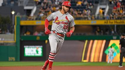 How to Watch STL Cardinals Games Live Online Without Cable in 2018
