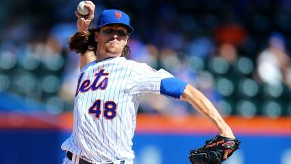 How to Watch Mets Games Live Online Without Cable in 2018