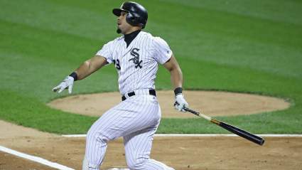 How to Watch White Sox Games Live Online Without Cable in 2018