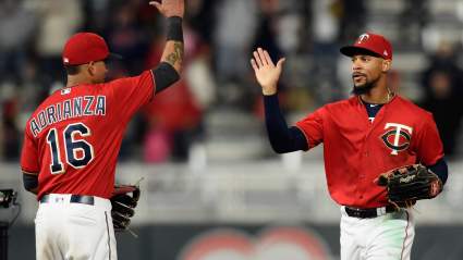 How to Watch Twins Games Live Online Without Cable in 2018