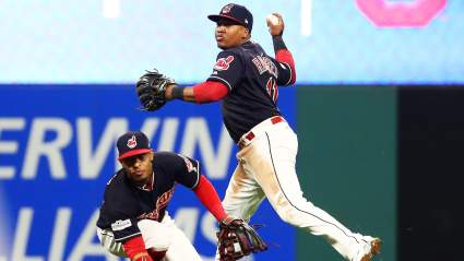 How to Watch Indians Games Live Online Without Cable in 2018