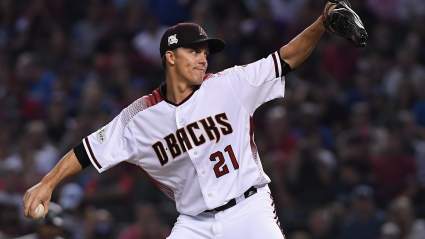 How to Watch Diamondbacks Games Live Online Without Cable in 2018