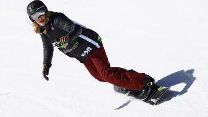 Winter Paralympics 2018 Live Stream: How to Watch Without Cable