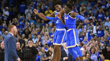 First Four 2018 Live Stream: How to Watch Games Online Without Cable