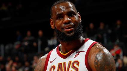 76ers vs Cavaliers Live Stream: How to Watch Without Cable