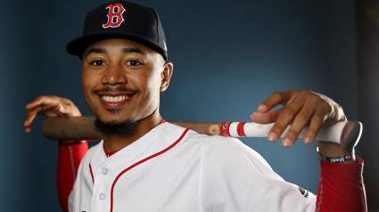 How to Watch Red Sox Games Live Online Without Cable in 2018