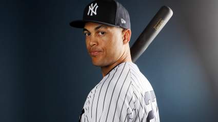 How to Watch Yankees Games Live Online Without Cable in 2018