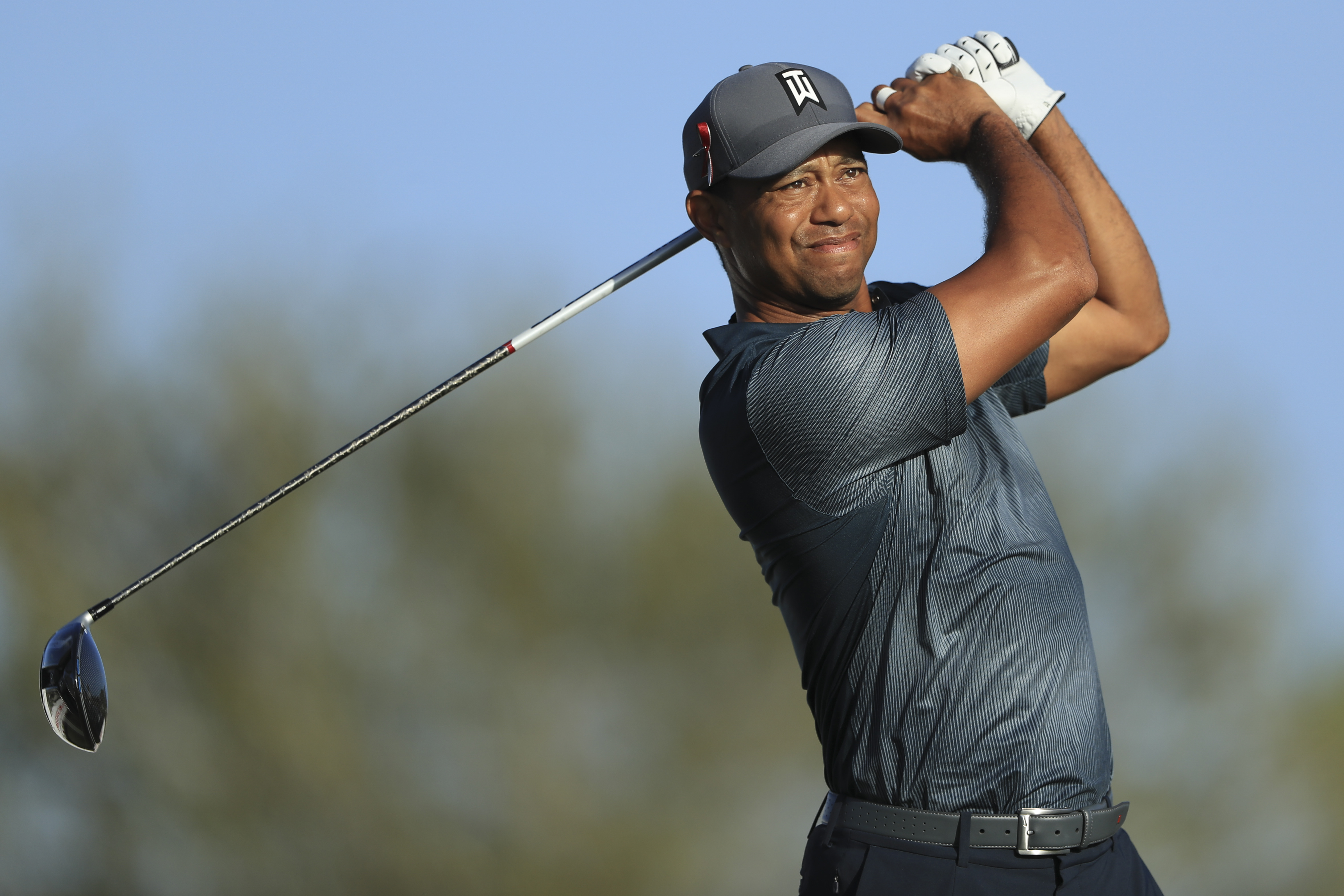 Tiger Woods Net Worth 5 Fast Facts You Need To Know Heavy Com