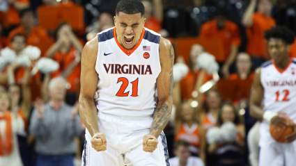 ACC Tournament 2018 Live Stream: How to Watch Without Cable