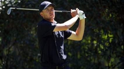 Valspar Championship 2018 Live Stream: How to Watch Without Cable