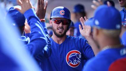 How to Watch Cubs Games Live Online Without Cable in 2018