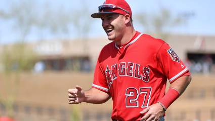 How to Watch Angels Games Live Online Without Cable in 2018