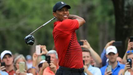 Arnold Palmer Invitational 2018 Live Stream: How to Watch Without Cable