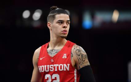 Rob Gray: 5 Fast Facts You Need to Know