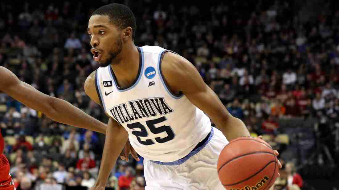 jalen-brunson-mikal-bridges-nba-draft-mocks-profiles-heavy