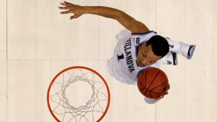 Villanova vs Alabama Live Stream: How to Watch Without Cable