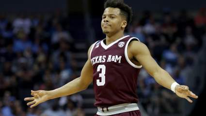 Michigan vs Texas A&M Live Stream: How to Watch Without Cable