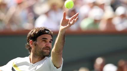 Miami Open 2018 Live Stream: How to Watch Without Cable