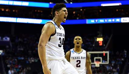 Tyler Davis: 5 Fast Facts You Need to Know