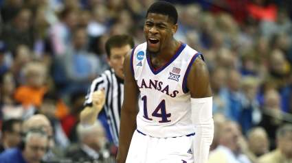 Kansas vs Duke Live Stream: How to Watch Online Without Cable