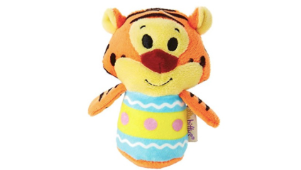 best easter stuffed animals