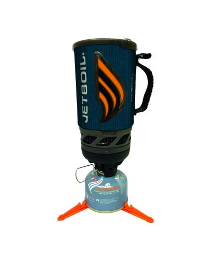jetboil cooking