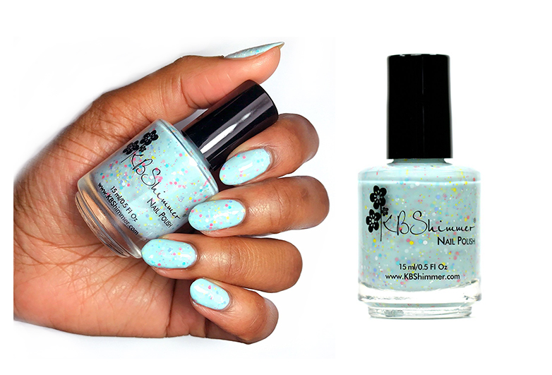 10. Best Nail Art Supplies in the Bay Area - wide 4