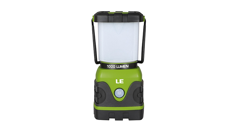 11 Best Camping Lanterns: Your Buyer's Guide (2022) | Heavy.com