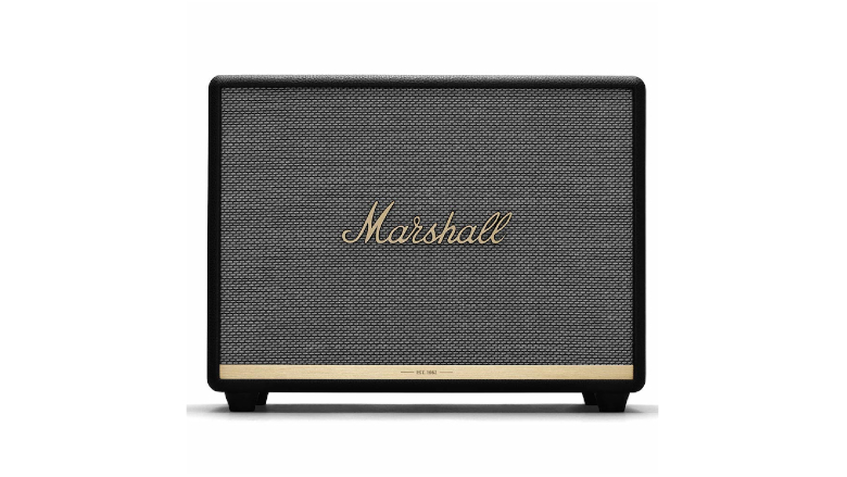 marshall woburn 2 alternative