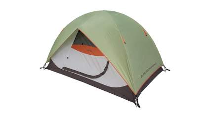 alps mountaineering mermac tent