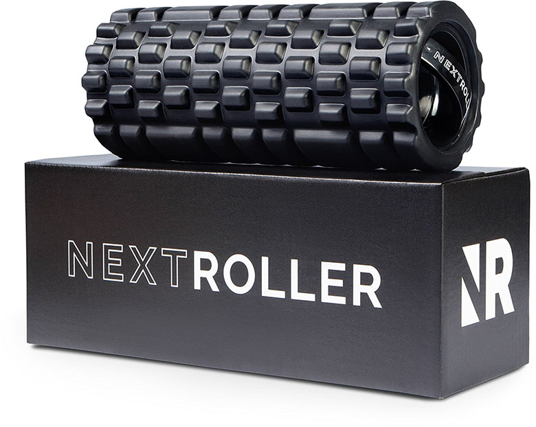 15 Best Vibrating Foam Rollers: Your Buyer's Guide (2022)