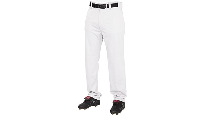 Details about   Boy's Youth Small Easton Quantum Plus White Baseball Pants New with Tags 