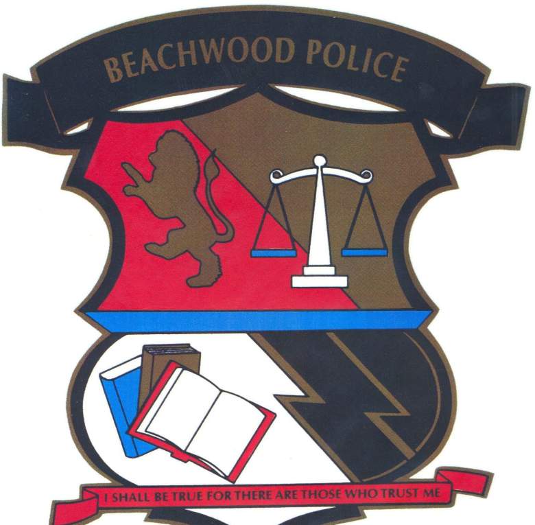 Beachwood Police, Beachwood Mall Active Shooter
