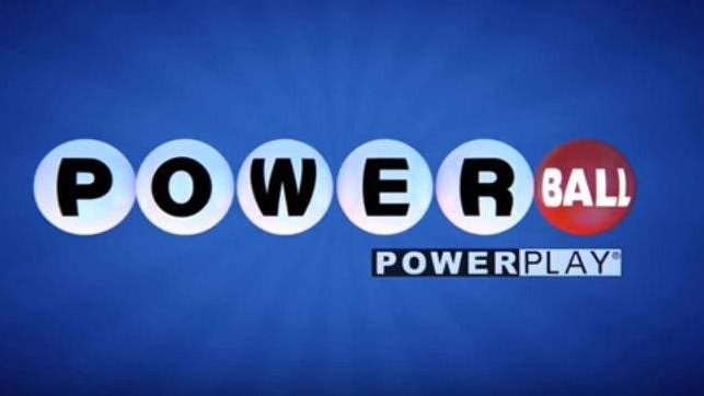 Powerball Drawing Live Stream: How to Watch Online Tonight | Heavy.com