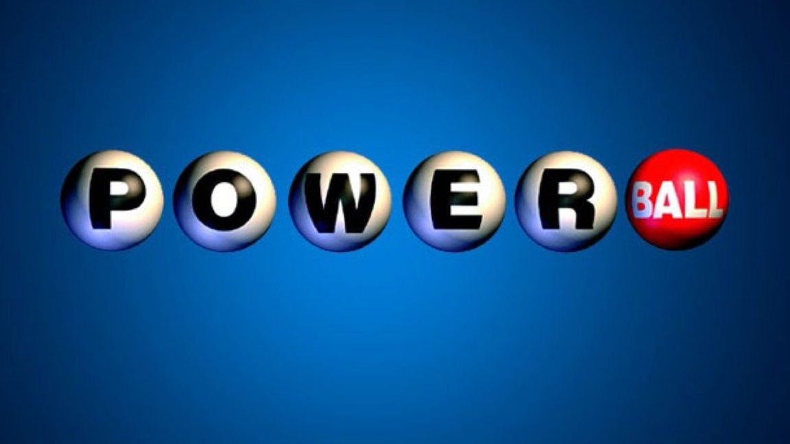Stream Powerball Drawing Powerball Lottery What Time, Tv Channel