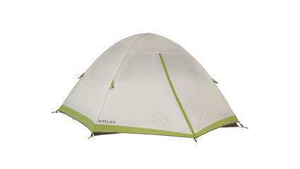 kelty salida backpacking tent