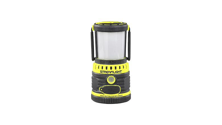 the best camping lanterns