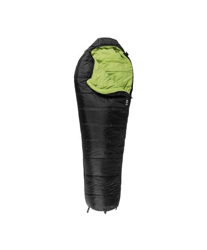 Teton sports leef sleeping bag