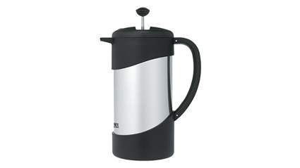 thermos french press