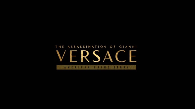 The Assassination of Gianni Versace Finale Episode, The Assassination of Gianni Versace Finale Spoilers, Versace Show Spoilers, Versace Show Finale Spoilers