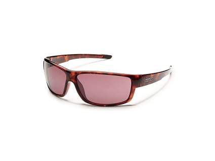 suncloud, polarized glasses, fishing sunglasses, vouchers