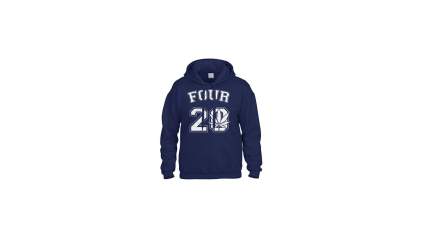 420 sweatshirt, 420 hoodie, weed hoodie