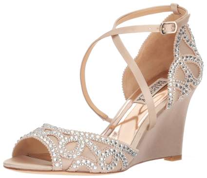 50 Best Bridal Shoes for Every Budget & Style (2021)