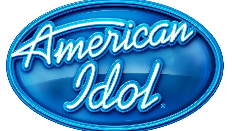 American Idol Voting 2019: How to Vote Online, Via App & Phone Numbers